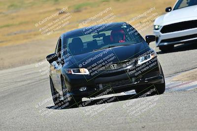 media/May-24-2025-Turn8 Trackdays (Sat) [[034586b55d]]/6 Beginner/Session 2 (Cotton Corners-Grapevine)/